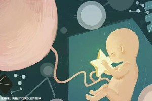清砚堂中医馆